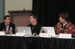 Brian Solis, Jason Falls, Chris Brogan