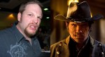 Brogan vs Brolin Chris Brogan and Josh Brolin