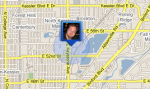 Google_Latitude