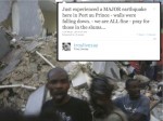 Haiti