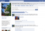 4 Ideas for Travel & Tourism Destinations to Get Started in Social Media