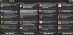 TweetDeck screenshot My TweetDeck screenshot