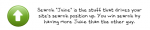 bloglocation0