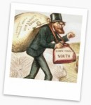 carpetbagger