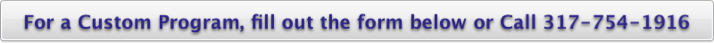 custom3 Professional Blog Service Pricing