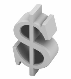 How to measure ROI on Corporate Blogging and Social Media
