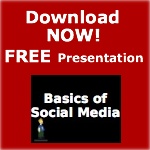 download_presentation