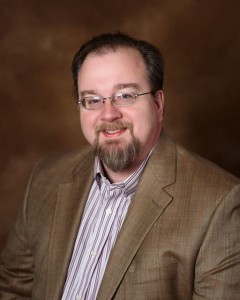 erik deckers and branding yourself online