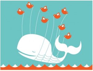 fail-whale1