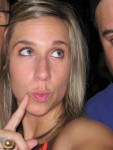 Lindsay Manfredi
