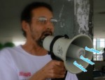 Be Careful What You Tweet