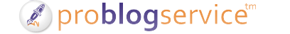 Professional Blog Service - your professional blog writer