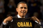 obamaobama obamaobama