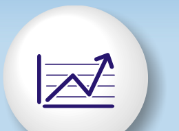Get Outrageous ROI