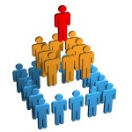 social_media_communities_main-1
