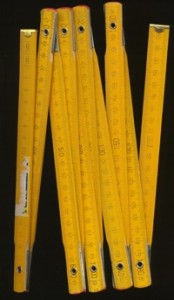 tape_measure_small1