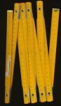 Tape measure