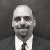 Mike Seidle
